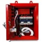 Комплектующие для генераторов