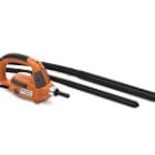 Комплектующие к виброинструменту