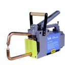 Контактная точечная сварка