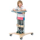 Вертикализаторы