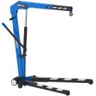 Гаражное оборудование