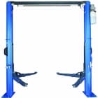 Двухстоечные подъемники