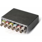 Мотортестеры