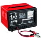 Пускозарядные и зарядные устройства