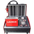 Оборудование для диагностики и очистки топливных систем