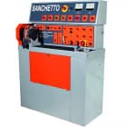 Стенды для проверки генераторов и стартеров