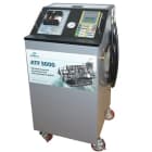 Оборудование для замены жидкости в АКПП