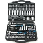 Наборы автомобильных инструментов