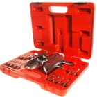 Инструмент для грузовых автомобилей