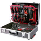 Инструмент общего назначения