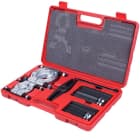 Съемники подшипников