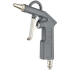 Пневмопистолеты