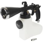 Пневмоочиститель