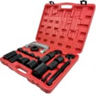 Специнструмент для ходовой части