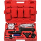 Для ремонта подвески