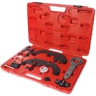 Специнструмент Mercedes & BMW