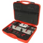 Специнструмент Volkswagen & Audi