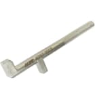 Ходовая часть Volkswagen & Audi