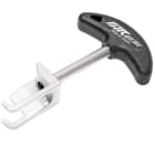 Электрика Volkswagen & Audi