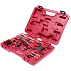 Специнструмент FORD MAZDA