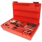 Специнструмент VOLVO