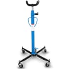 Стойки трансмиссионные