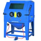 Пескоструйное оборудование