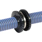 Переходники для газоотводных шлангов