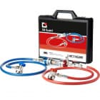 Дополнительное оборудование для обслуживания систем кондиционирования