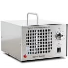 Обеззараживание систем кондиционирования