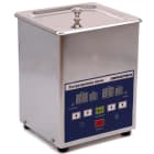 Ультразвуковые ванны