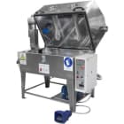 Ручные мойки для деталей и агрегатов