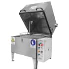 Автоматические мойки для деталей и агрегатов