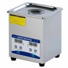 Ультразвуковые мойки