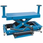 Траверсы для подъемников