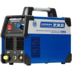 Сварочные аппараты