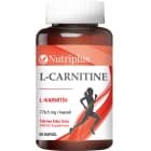 L-Карнитин