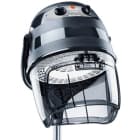 Сушуары и климазоны