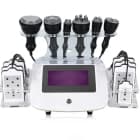 Косметологические аппараты