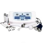 Косметологические комбайны