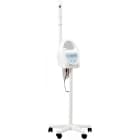 Вапоризаторы