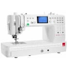 Вышивальные машины