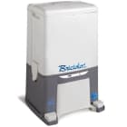 Парикмахерские пылесосы