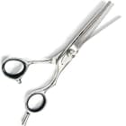 Ножницы для филировки