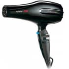 Электроинструмент