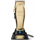 Машинки для стрижки волос