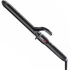 Плойки для волос