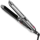 Щипцы для волос