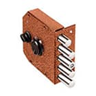 Гаражные замки