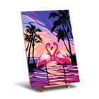 Для взрослых